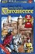 Carcassonne. Spiel des Jahres 2001
