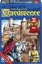 Carcassonne. Spiel des Jahres 2001