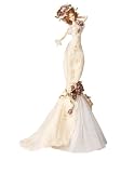 LADY LYDIA 15