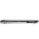 Cavs Dvd-105g Scdg Super Cdg/ Cdg/ Dvd Karaoke Player w/ 2 Mics