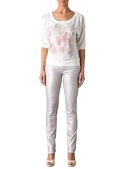 Détails sur le produit