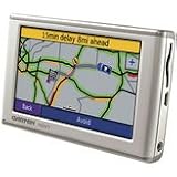 Garmin 010-00540-25 Gps, Nuvi 680, North America