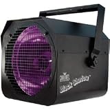 Chauvet TFX-400BL Black Shadow Floodlight