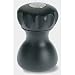 Alessi Gemini Pepper Mill