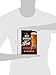 The Beer Drinker's Guide to God: The Whole and Holy Truth About Lager, Loving, and Living