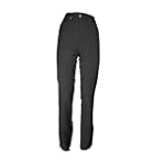 Chervo Golfhose