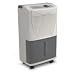 Produkt-Bild: TROTEC Luftentfeuchter TTK 50 S (bis 20 L/Tag)