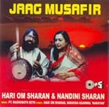 Jaag Musafir