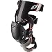 PODMX K700 KNEE BRACE - PAIR