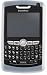 Electronics : Genuine BlackBerry 8800/8820/8830 WHITE Silicone Case/Skin
