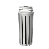 Remington Water Bottle Replacement Filters