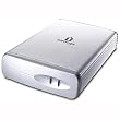 Iomega Silver Series 320 GB USB 2.0 External Hard Drive ( 33576 )