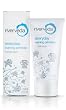 River Veda Everyday Evening Primrose Moisturizer, Ecocert