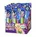 Pez Blister Pack - Disney Fairies