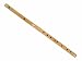 Traditional Asian Bamboo Flute, Key C