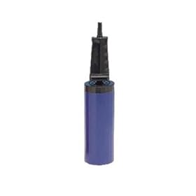 Two Way Action Hand Pump for Rody Horse & Hopper Ball