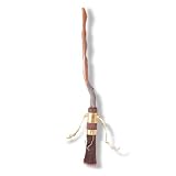 Rubies Harry Potter Broom (was #495), One Size