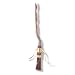 Rubies Harry Potter Broom (was #495), One Size