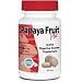 Oxbow Papaya Fruit Plus Digestive Enzyme Supplement For Small Animals