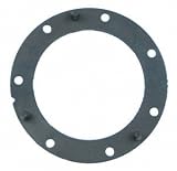 Bosch 68201 Fuel Pump Gasket