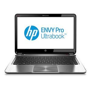HP Business B8U90UT#ABA ENV PR4 i5 3317U 14.0 320G 4G