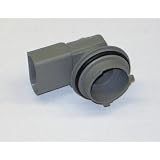 7D0953123A Socket - Marker light by VW
