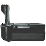 Vertical Battery Grip With Shutter Release for Nikon D70 & D70s MI-BG-N70