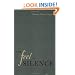 The Feel Of Silence (Health Society And Policy)