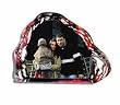 Custom Crystal Keepsake - Crystal Iceberg Keepsake Created From Your Favorite Photo