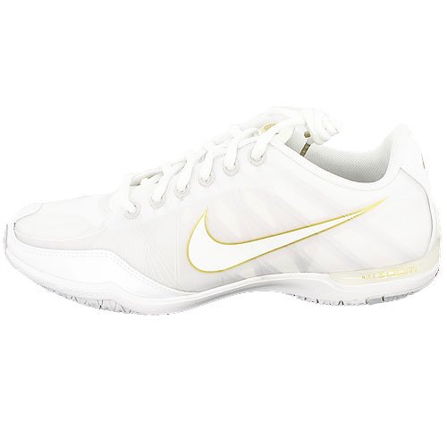 Nike Women's NIKE ZOOM SISTER ONE+ WOMEN'S TRAINING SHOES