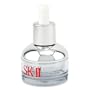 1 oz Whitening Source Dermdefinition