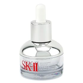 1 oz Whitening Source Dermdefinition