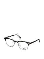RAY BAN FRAME Montura 5154 201249 (51 mm) Havana