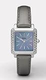 Fossil - Analog Blue Dial - ES2617