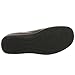 Naturalizer Women's Music Slip-on