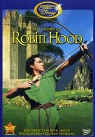 New Disney Studios Story Type Dvd