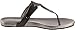 Bandolino Women's Society Thong Sandal