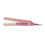 Iso Beauty Mini Hair Straightener Car Charger (Pink)
