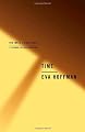 Time: Big Ideas, Small Books (Big Ideas/Small Books)