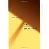 Time: Big Ideas, Small Books