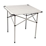 ALPS Mountaineering Camp Table