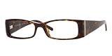Burberry - Authentic Burberry BE 2019 Color: 300 2 Burberry Sunglasses 2019Size: 3002