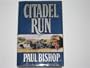 Citadel Run