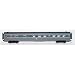 N RTR Pullman 6-6-4 Sleeper, SP Lark