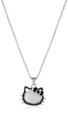 Hello Kitty by Simmons Jewelry Co. 