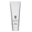 NP Set Memory Foundation Collection