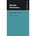 Kritik des Auges. Texte zur Kunst. FUNDUS Bd. 173