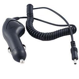NA Cellular Phone Charger For Nokia 6810
