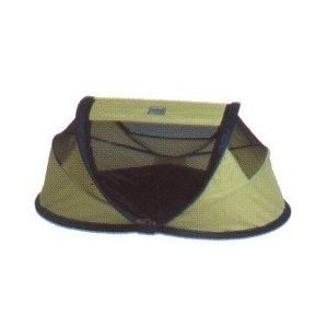 Imagen principal de Deryan DY001S - Cuna de viaje