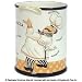 Kitchen & Housewares : Chef Utensil Holder